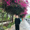 chuduc_94