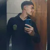 axel_sanmartin25