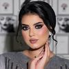 nesrenaymanofficial