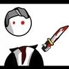 007n87