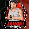 janodigaming