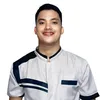 princekelvincamin