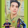 hassana.136