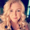 michelleann2270