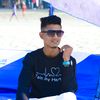 hasanraz123