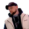 dan_bre_ninetysix