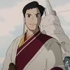 yeshiimonlam