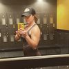 fluffygymrat85