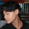 kiell234