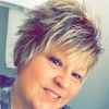 merianne_law