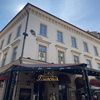 patrizia_12