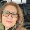 carmenb763