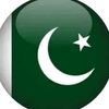 ayan_ali57