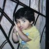 s7bَ