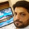 shahzadqamarch