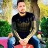 mustafaaldulaimi98