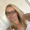 sophiedanielle7