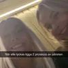plingplonggg