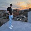 dakotapalmero
