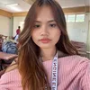 noturaila