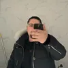 amro.o89_