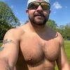 thetruemanushow