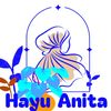 h4yuanita