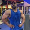 big_riz