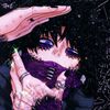 malakai_antics