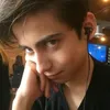 kriste5