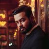sathya_mani