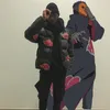 arilokasa7