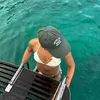 kkellyk