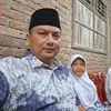 ciputra
