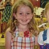 brileypotter