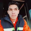 alexbustos96