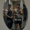zayjayfitness