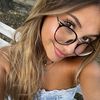 lara_grd16