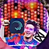 __schurlyy__