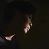 ciimnhann