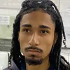marcelogj