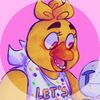 artsy_punk