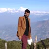 thakurrajesh234