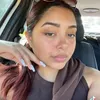 jazurypena