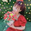 1990thuthuy2