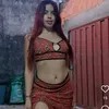 Tatiana Sales