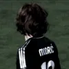 t_9we