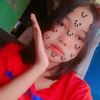 user21889962