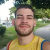 jamessjunior1