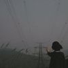 gobar_1212